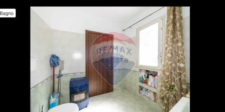 2025111010619-999779-15