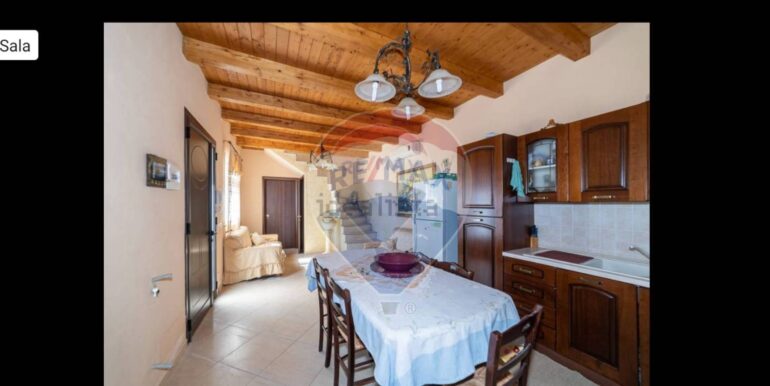 2025111010636-999779-20