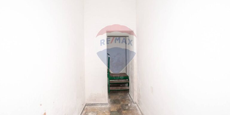 20251110113137-999842-3