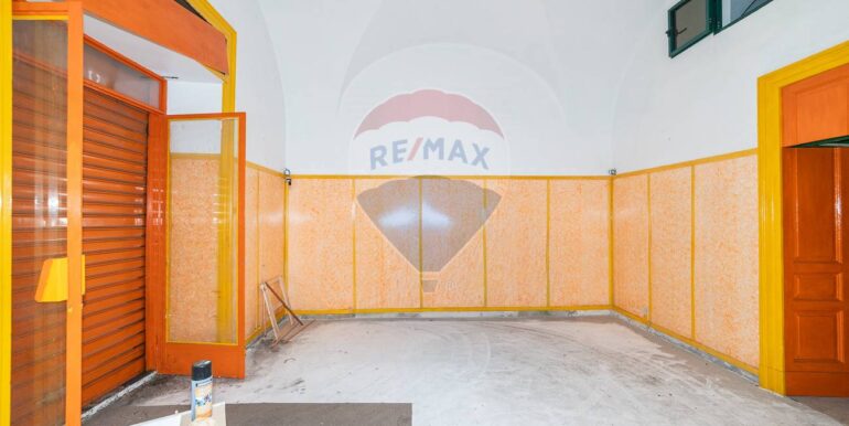 20251110113141-999842-4