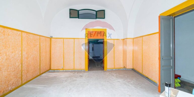 20251110113146-999842-5