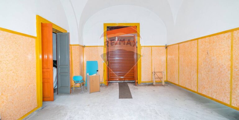 20251110113153-999842-7