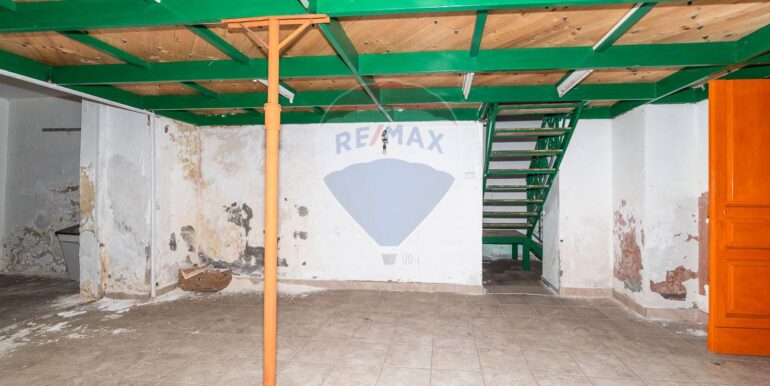 20251110113156-999842-8