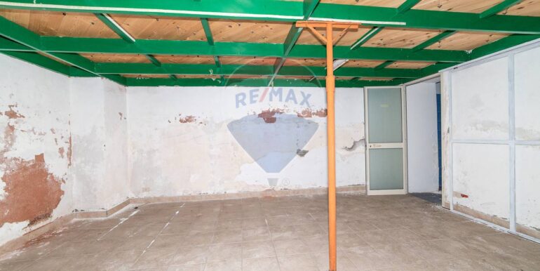 20251110113220-999842-9