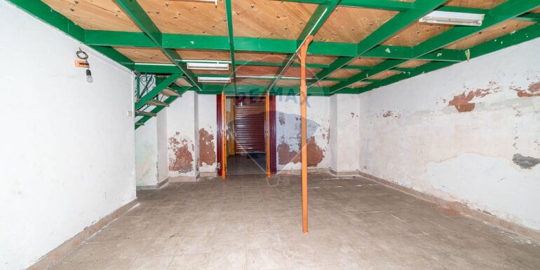 20251110113229-999842-10