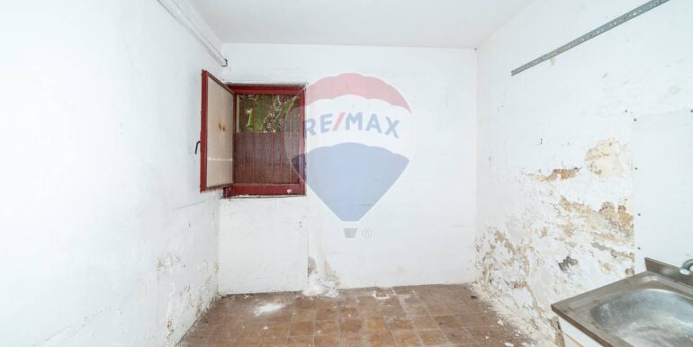 20251110113235-999842-11