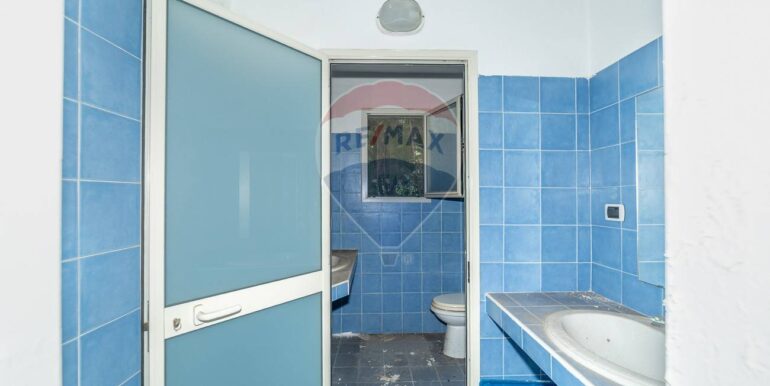 20251110113244-999842-13