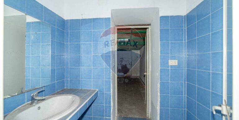 20251110113251-999842-14