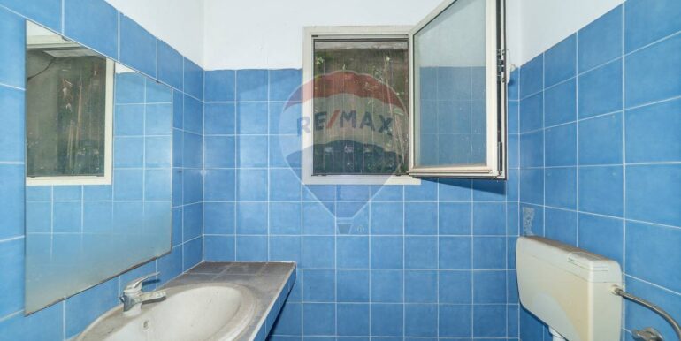 20251110113256-999842-15