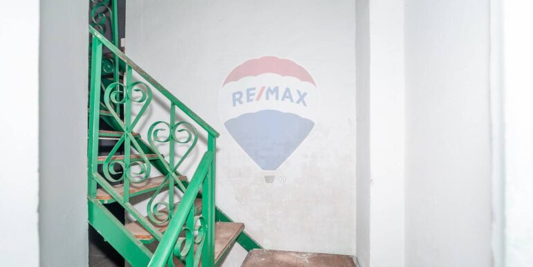 20251110113300-999842-16