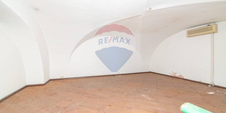 20251110113330-999842-17