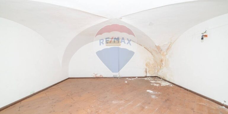 20251110113333-999842-18