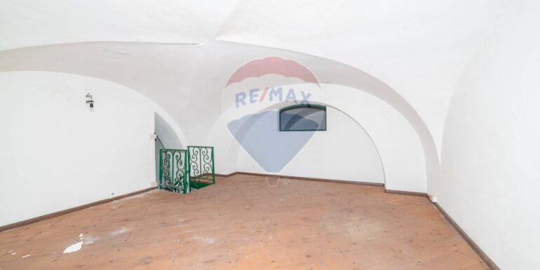 20251110113340-999842-20