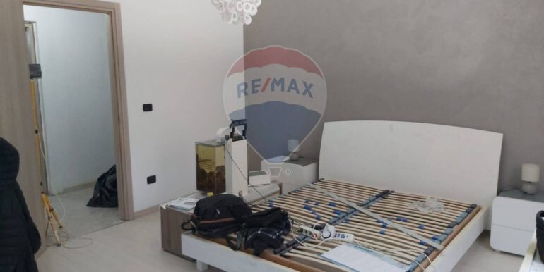 20251110113908-999856-5