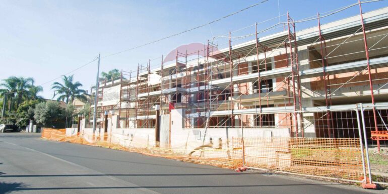 20251110113910-999848-1