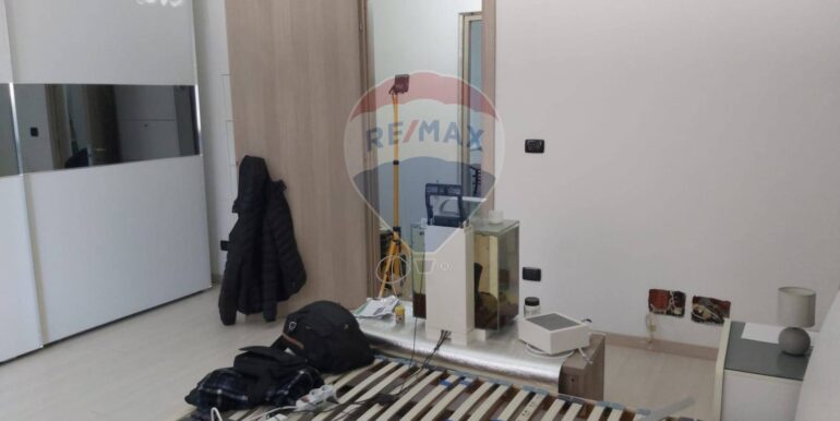 20251110113911-999856-6