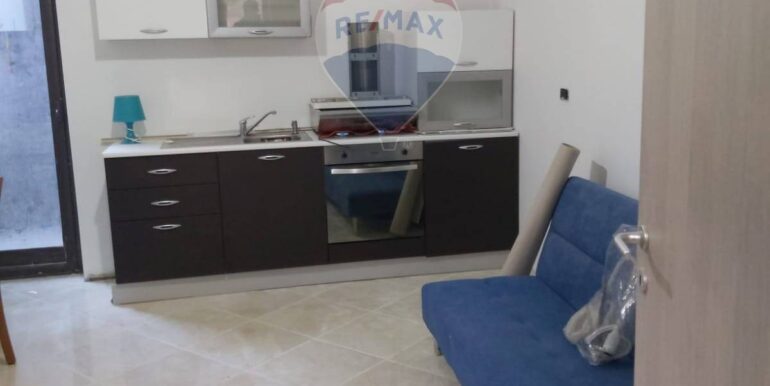 20251110113913-999856-7