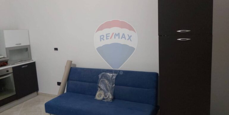 20251110113915-999856-8