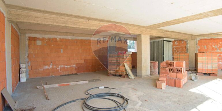 20251110113917-999848-3