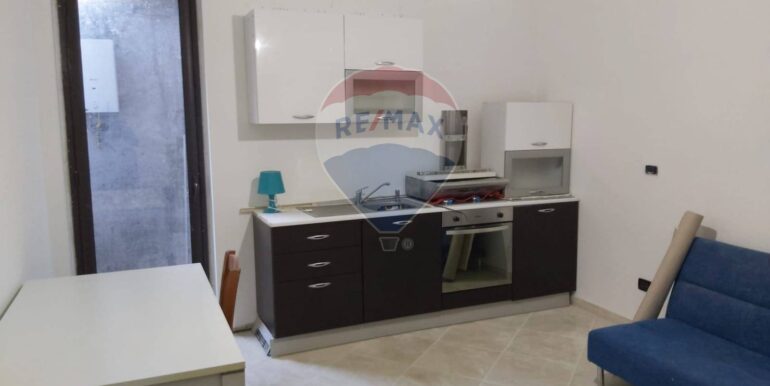 20251110113917-999856-9