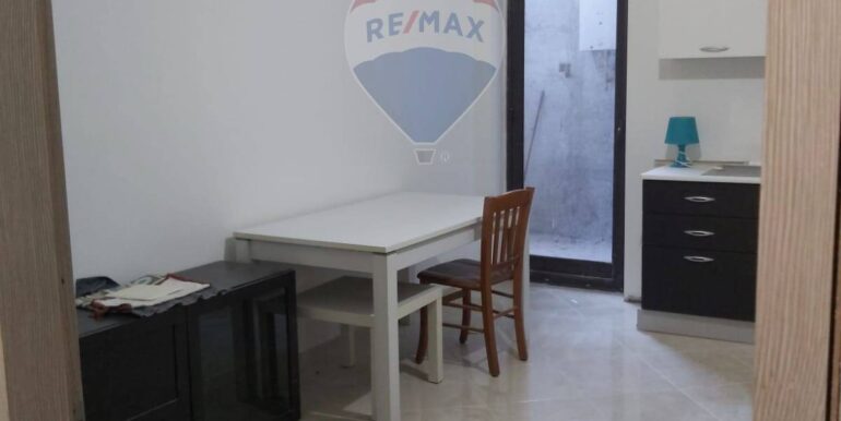 20251110113919-999856-10