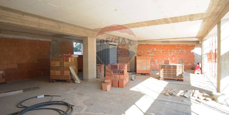 20251110113920-999848-4