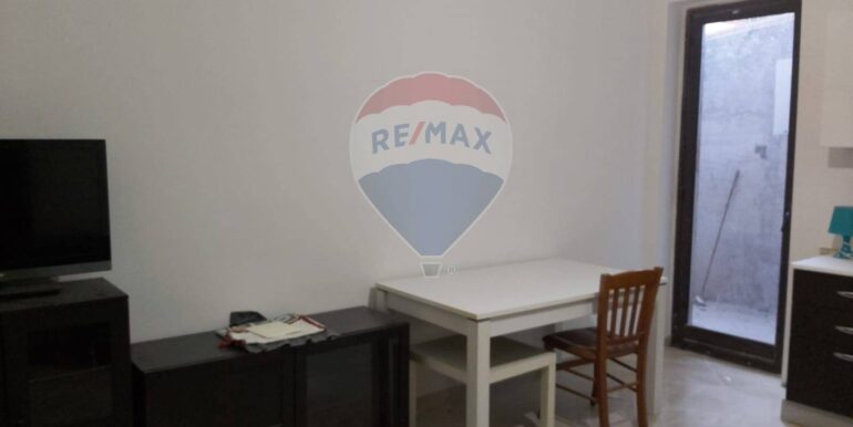 20251110113922-999856-11