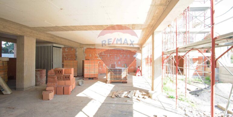 20251110113923-999848-5