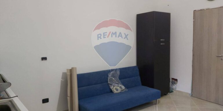 20251110113924-999856-12