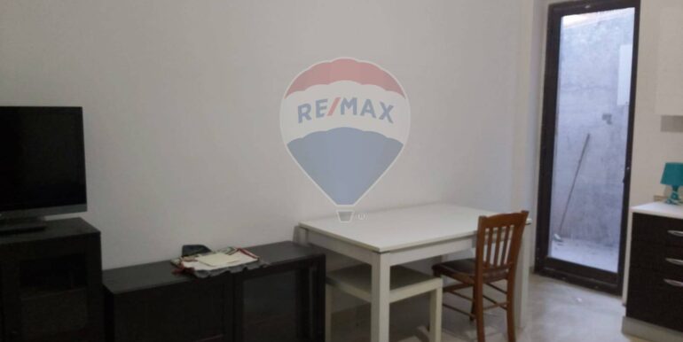 20251110113926-999856-13