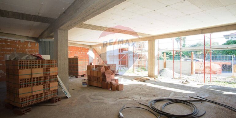 20251110113927-999848-6