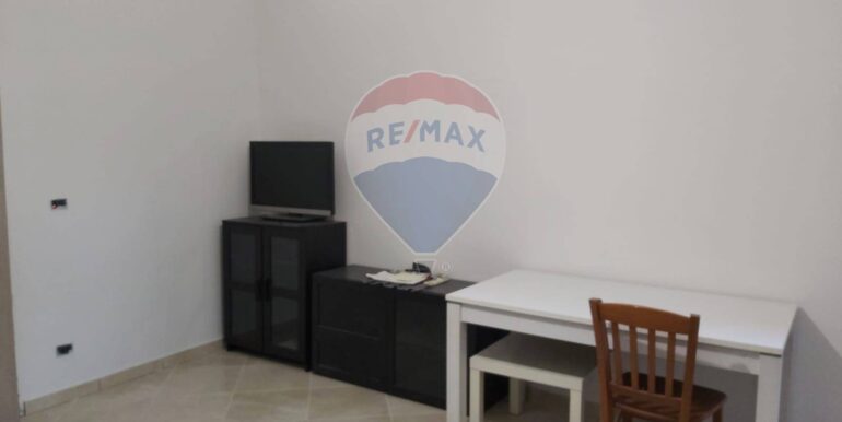 20251110113928-999856-14