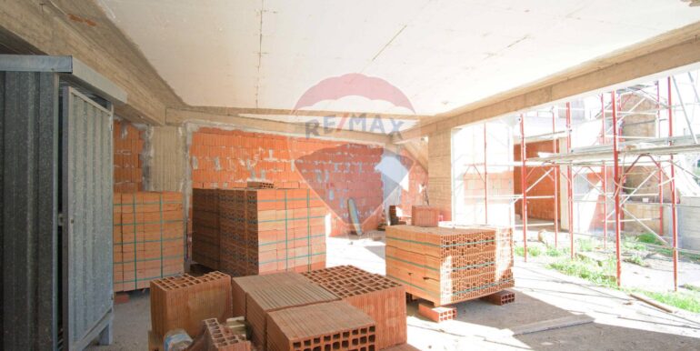 20251110113930-999848-7