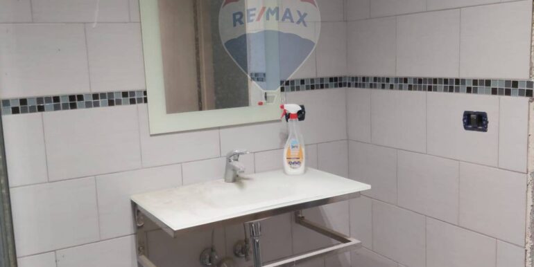 20251110113930-999856-15