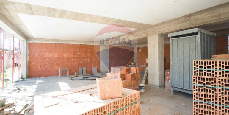 20251110113933-999848-8