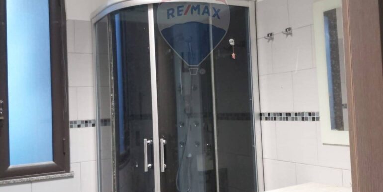 20251110113935-999856-17