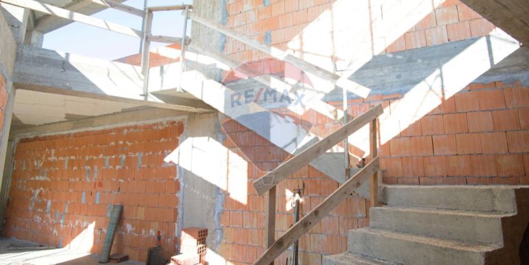 20251110113937-999848-9