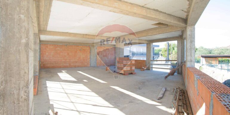 20251110113941-999848-10