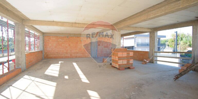 20251110113945-999848-11