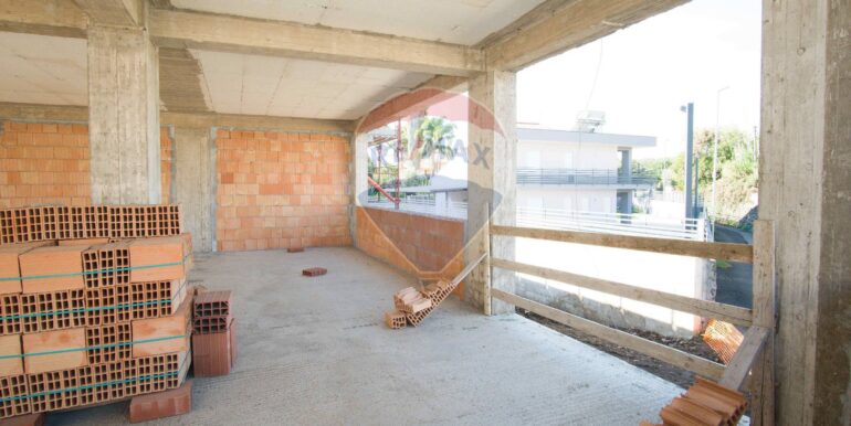 20251110113952-999848-13