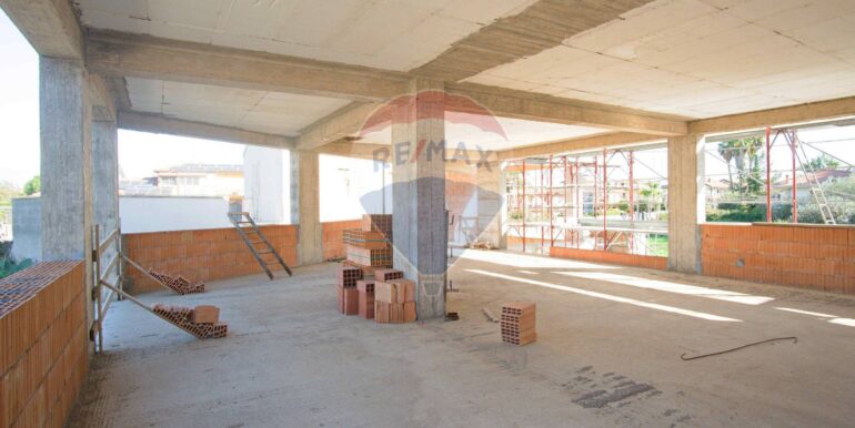 20251110113956-999848-14