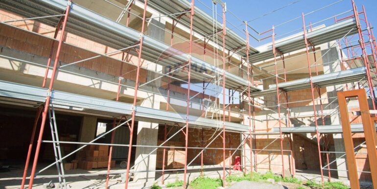 20251110114004-999848-16