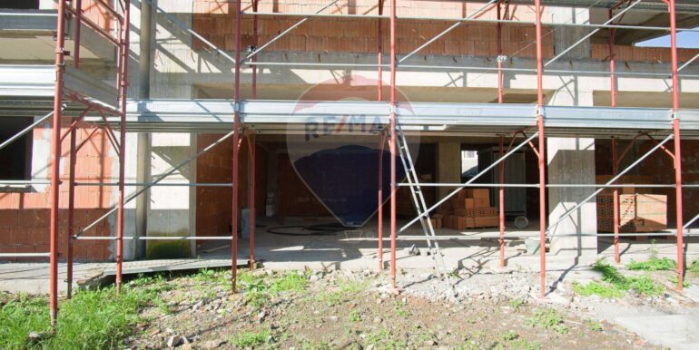 20251110114009-999848-17