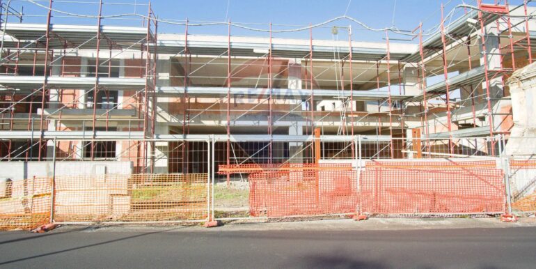 20251110114013-999848-18