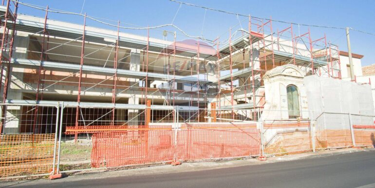 20251110114016-999848-19