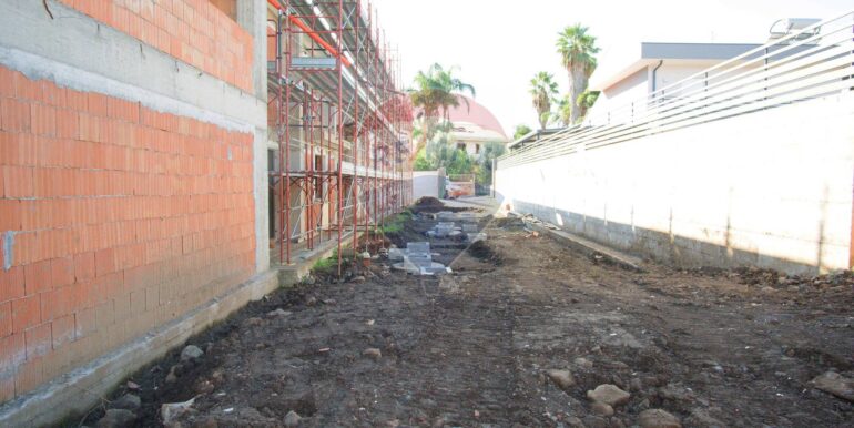 20251110114022-999848-20