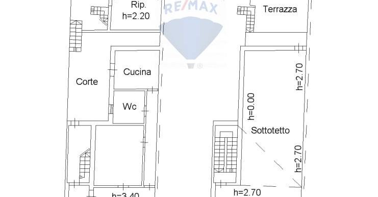 20251110114441-999856-18