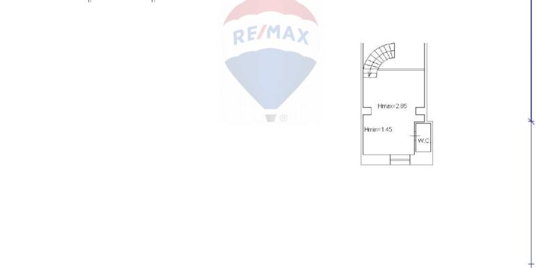 20251110114710-998501-22