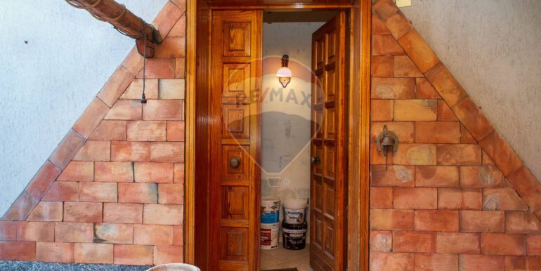 20251110120646-999876-16