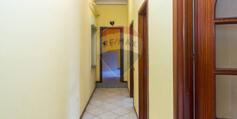 20251110120653-999876-19